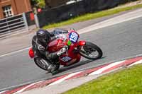 anglesey;brands-hatch;cadwell-park;croft;donington-park;enduro-digital-images;event-digital-images;eventdigitalimages;mallory;no-limits;oulton-park;peter-wileman-photography;racing-digital-images;silverstone;snetterton;trackday-digital-images;trackday-photos;vmcc-banbury-run;welsh-2-day-enduro